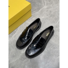 Fendi Business Shoes